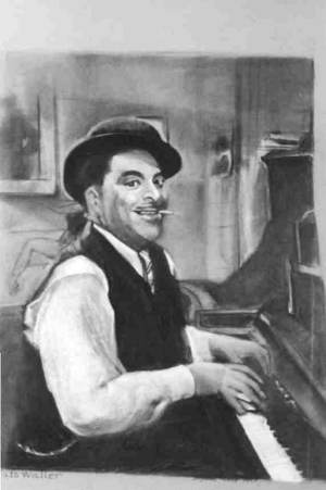 Fats_Waller.jpg